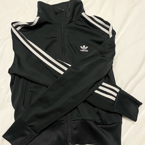 ADICOLOR CLASSICS FIREBIRD TRACK JACKET - Picture 2 of 4